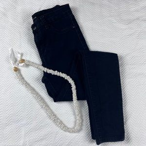 Joes Jeans Black